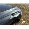 Image 35 : 2005 VOLVO S60 4 DOOR SEDAN