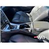 Image 7 : 2005 VOLVO S60 4 DOOR SEDAN