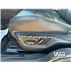 Image 8 : 2005 VOLVO S60 4 DOOR SEDAN