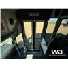 Image 16 : 2006 FORD CUTAWAY SHUTTLE BUS