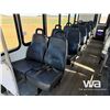 Image 18 : 2006 FORD CUTAWAY SHUTTLE BUS