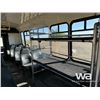 Image 19 : 2006 FORD CUTAWAY SHUTTLE BUS