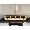 Image 23 : 2006 FORD CUTAWAY SHUTTLE BUS