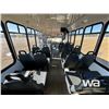 Image 24 : 2006 FORD CUTAWAY SHUTTLE BUS