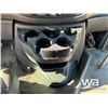 Image 9 : 2006 FORD CUTAWAY SHUTTLE BUS