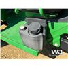 Image 12 : JOHN DEERE 4X4 GATOR