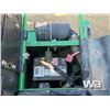 Image 13 : JOHN DEERE 4X4 GATOR