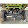 Image 16 : JOHN DEERE 4X4 GATOR