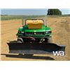Image 20 : JOHN DEERE 4X4 GATOR