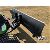 Image 22 : JOHN DEERE 4X4 GATOR