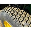 Image 27 : JOHN DEERE 4X4 GATOR