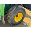 Image 30 : JOHN DEERE 4X4 GATOR