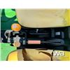 Image 7 : JOHN DEERE 4X4 GATOR