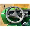 Image 9 : JOHN DEERE 4X4 GATOR