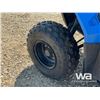 Image 10 : 2016 POLARIS RZR 170 SIDE BY SIDE
