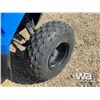 Image 11 : 2016 POLARIS RZR 170 SIDE BY SIDE
