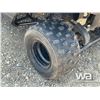 Image 13 : 2016 POLARIS RZR 170 SIDE BY SIDE
