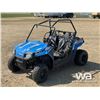 Image 1 : 2016 POLARIS RZR 170 SIDE BY SIDE
