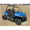 Image 2 : 2016 POLARIS RZR 170 SIDE BY SIDE