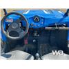 Image 7 : 2016 POLARIS RZR 170 SIDE BY SIDE