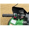 Image 10 : 2006 JOHN DEERE 650 BUCK EXT ATV