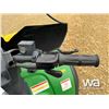 Image 11 : 2006 JOHN DEERE 650 BUCK EXT ATV