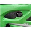 Image 12 : 2006 JOHN DEERE 650 BUCK EXT ATV