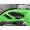 Image 13 : 2006 JOHN DEERE 650 BUCK EXT ATV