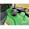 Image 15 : 2006 JOHN DEERE 650 BUCK EXT ATV