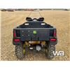 Image 16 : 2006 JOHN DEERE 650 BUCK EXT ATV