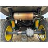 Image 18 : 2006 JOHN DEERE 650 BUCK EXT ATV
