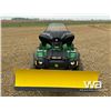 Image 19 : 2006 JOHN DEERE 650 BUCK EXT ATV