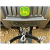 Image 21 : 2006 JOHN DEERE 650 BUCK EXT ATV
