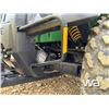 Image 24 : 2006 JOHN DEERE 650 BUCK EXT ATV