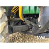Image 25 : 2006 JOHN DEERE 650 BUCK EXT ATV