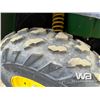 Image 27 : 2006 JOHN DEERE 650 BUCK EXT ATV
