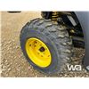 Image 28 : 2006 JOHN DEERE 650 BUCK EXT ATV