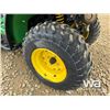 Image 29 : 2006 JOHN DEERE 650 BUCK EXT ATV