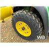 Image 30 : 2006 JOHN DEERE 650 BUCK EXT ATV