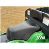 Image 5 : 2006 JOHN DEERE 650 BUCK EXT ATV