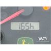 Image 9 : 2006 JOHN DEERE 650 BUCK EXT ATV