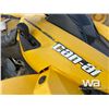 Image 13 : 2012 CAN-AM RENEGADE 800 4WD ATV