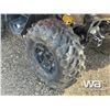 Image 15 : 2012 CAN-AM RENEGADE 800 4WD ATV