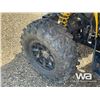 Image 16 : 2012 CAN-AM RENEGADE 800 4WD ATV