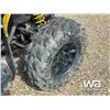 Image 17 : 2012 CAN-AM RENEGADE 800 4WD ATV