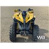 Image 7 : 2012 CAN-AM RENEGADE 800 4WD ATV