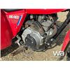 Image 12 : 1984 HONDA BIG RED ATC200ES 3 WHEELER ATV