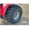 Image 14 : 1984 HONDA BIG RED ATC200ES 3 WHEELER ATV