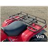 Image 16 : 1984 HONDA BIG RED ATC200ES 3 WHEELER ATV