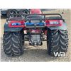 Image 17 : 1984 HONDA BIG RED ATC200ES 3 WHEELER ATV